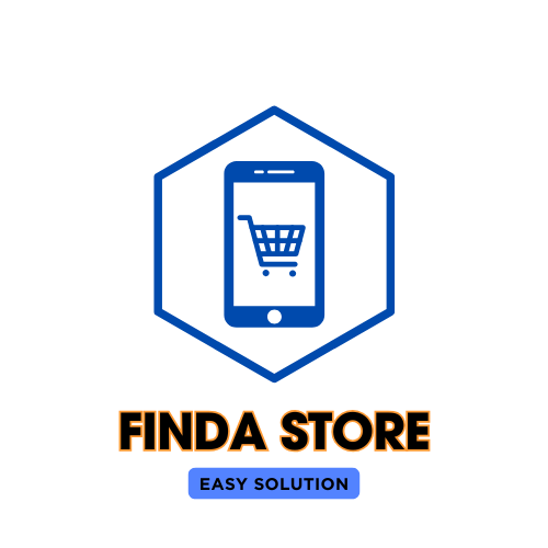 Finda Store